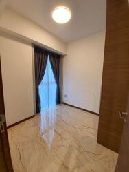 Queens Peak (D3), Condominium #558560551